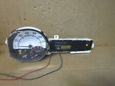 Scion speedometer instrument for sale  Dacula