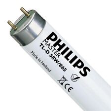 Philips fluorescent tube for sale  BOLTON