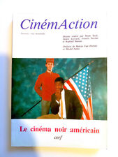 Cinéma noir américain d'occasion  Toulouse-