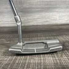 Ping anser putter for sale  Port Saint Lucie
