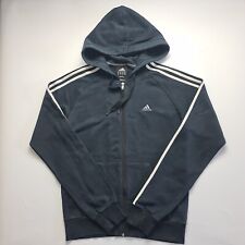 Adidas performance essentials for sale  HARLOW