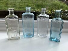 Old vintage glass for sale  ALFRETON