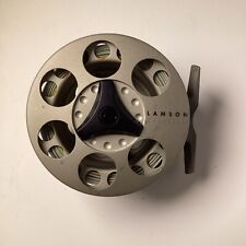 Lamson Litespeed  LS 1.5  Fly Fishing Reel for sale  Shipping to South Africa