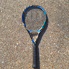 Wilson ncode hyperion for sale  Henrico