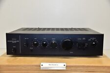 Sansui 217 stereo gebraucht kaufen  , Buckenhof