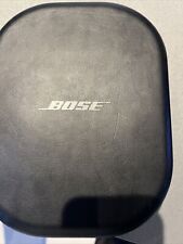 Bose pro flight for sale  Fort Lauderdale