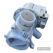 Drain pump housing for sale  IPSWICH