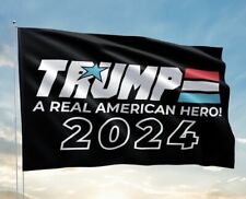 Trump 2024 president for sale  Miami
