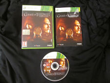 Xbox 360 game usato  Roma