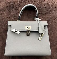 Genuine leather hermes for sale  Wyalusing