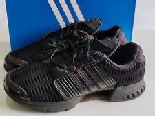 Adidas climacool triple for sale  Shipping to Ireland