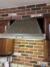 extractor hood for sale  Morton