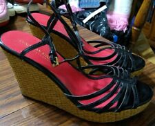 Wedges christian siriano for sale  Seagoville