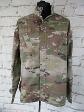 Military acu multicam for sale  CHELTENHAM