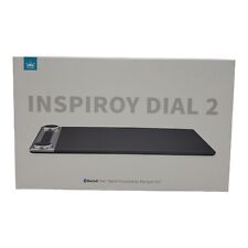 Huion inspiroy dial for sale  Houston