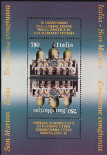 Ws066 francobolli mondiali usato  Belluno