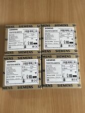 Siemens schalter 16 gebraucht kaufen  Detm.-Nienhagen,-Loßbruch