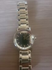 Dkny watch for sale  CARLISLE