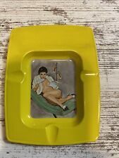 Vintage sexy pin for sale  Altoona