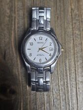 Seiko watches parts for sale  Silver Springs