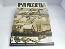 Accion press panzer for sale  CARLISLE