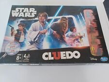 Hasbro star wars for sale  COVENTRY