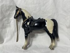 Breyer horse vintage for sale  Vesta