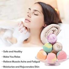 Bath bombs essential for sale  Shipping to Ireland