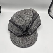 Stormy kromer hat for sale  Portsmouth