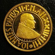 Moneta oro 50000 usato  Rimini