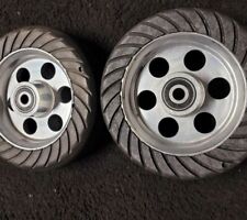 Goped wheels for sale  Huntington Beach
