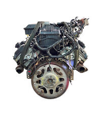 Motor für Chrysler Dodge Jeep Commander Grand Cherokee 5,7 V8 Hemi EZB gebraucht kaufen  Hamm, Sieg