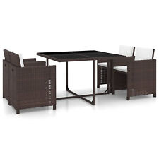 Piece dining set for sale  Rancho Cucamonga