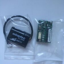 Adaptec Flash Module 2275400-R AFM-700 SuperCap Kit SAS RAID 8805 8405 72405, usado comprar usado  Enviando para Brazil