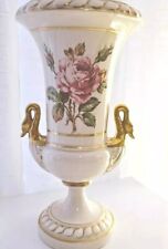 Porcelain antique vase for sale  Meridian
