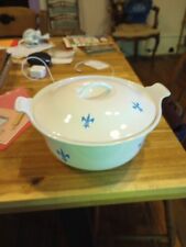 Unique rare creuset for sale  Shipping to Ireland