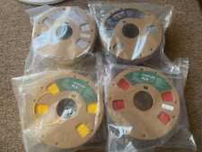 Filament lot overture for sale  Chicago