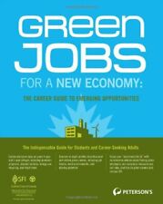 Green jobs new for sale  Boston