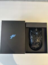 Finalmouse ultralight lion usato  Italia