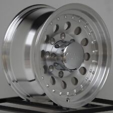 Inch wheels rims for sale  Fairfield