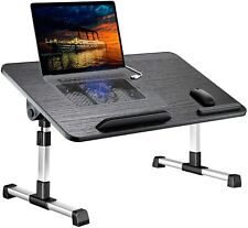 Adjustable laptop table for sale  Buena Park