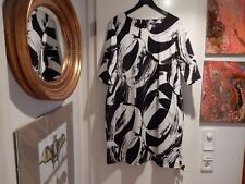 Kleid finnischen designers gebraucht kaufen  Hartenholm