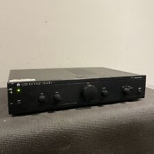 Cambridge audio integrated for sale  LONDON