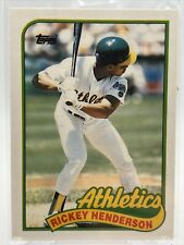 1989 topps traded for sale  Waunakee