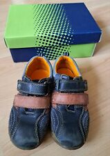 Clarks kids high for sale  LIVERPOOL