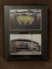 Yankee stadium color for sale  Buford