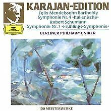 Karajan edition 100 gebraucht kaufen  Berlin