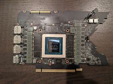 Nvidia geforce rtx for sale  Paso Robles