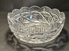 Waterford crystal master for sale  West Covina