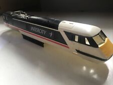 Hornby class 91014 for sale  Shipping to Ireland